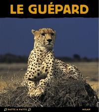 Le guépard