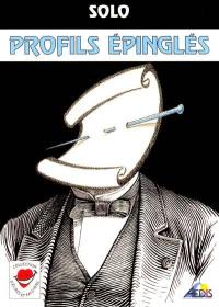 Profils épinglés