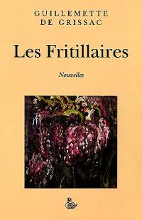 Les fritillaires