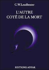 L'autre côté de la mort