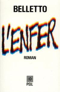 L'Enfer