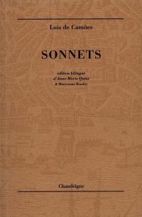 Sonnets