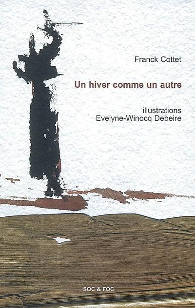 Un hiver comme un autre