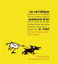 La véridique aventure d'un e-mail