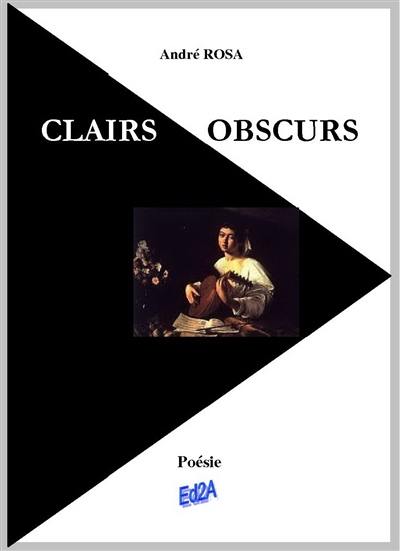 Clairs obscurs