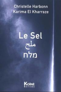 Le sel