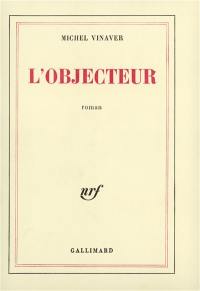 L'Objecteur