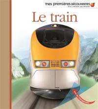 Le train