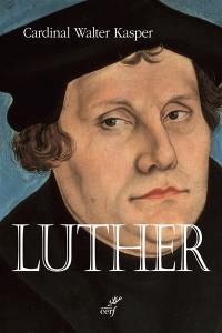 Luther : une perspective oecuménique