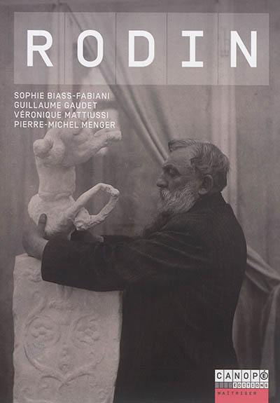 Rodin