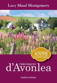 Chroniques d'Avonlea