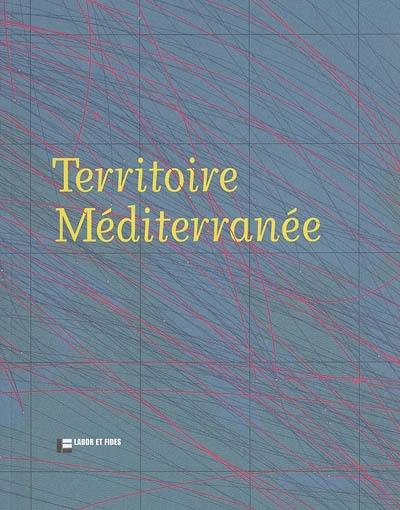 Territoire Méditerranée