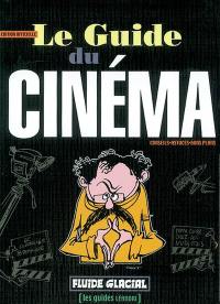 Le cinéma