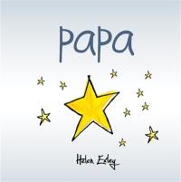 Papa