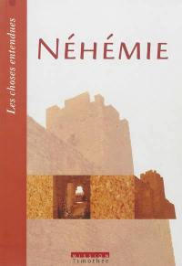 Néhémie