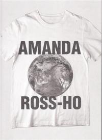 Amanda Ross-Ho