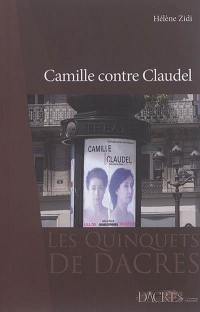 Camille contre Claudel