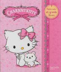 CharmmyKitty : petits mots et grands secrets