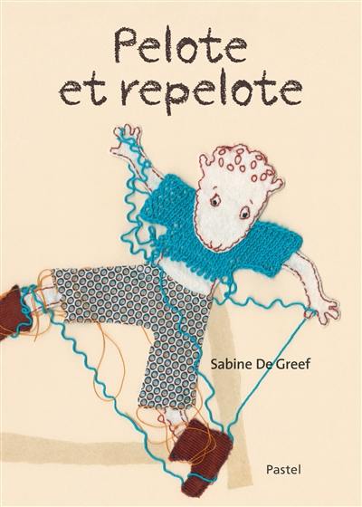 Pelote et repelote