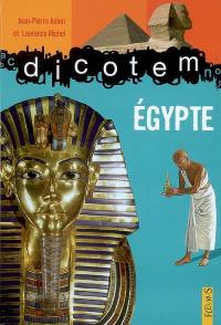 Egypte