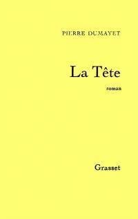 La Tête