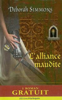 L'alliance maudite