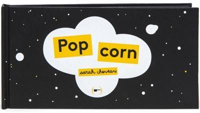 Pop-corn