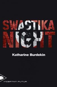 Swastika night