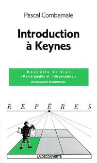 Introduction à Keynes