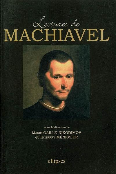 Machiavel