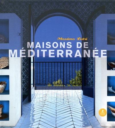 Maisons de Méditerranée