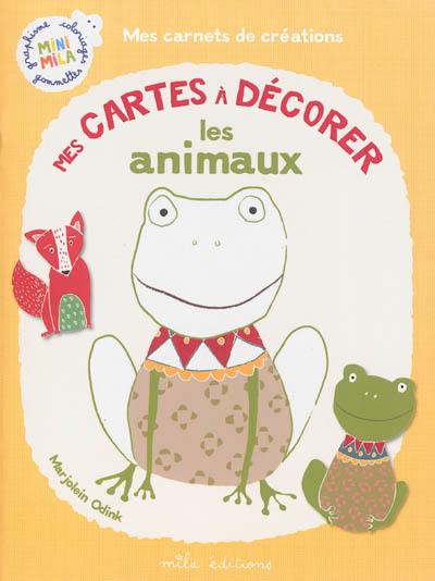 Les animaux