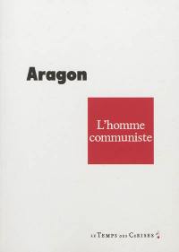 L'homme communiste