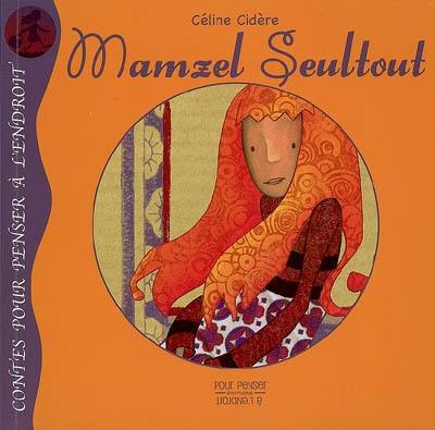 Mamzel Seultout