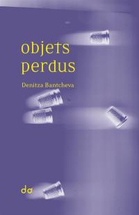 Objets perdus