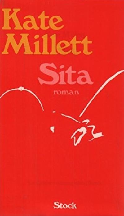 Sita