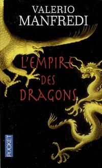 L'empire des dragons