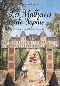 Les malheurs de Sophie