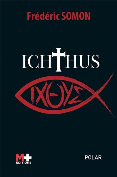 Ichthus : polar