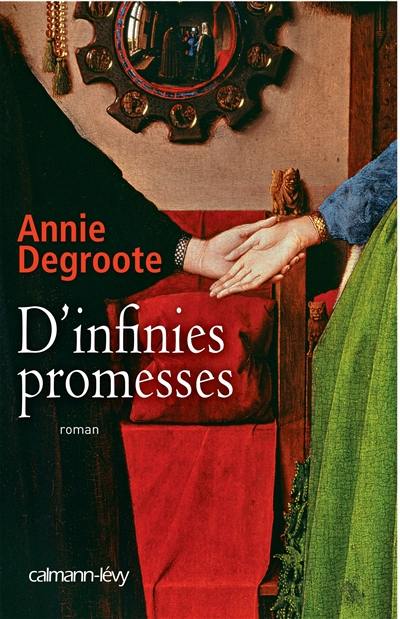 D'infinies promesses