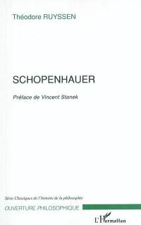 Schopenhauer