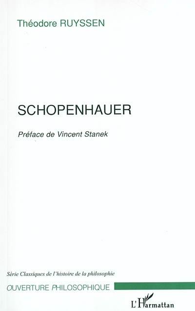 Schopenhauer