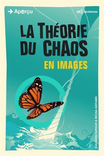 La théorie du chaos en images