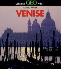 Venise