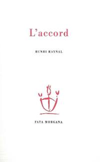 L'accord