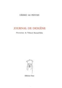 Journal de Diogène