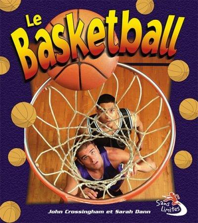 Le basketball