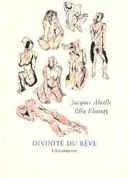 Divinité du rêve