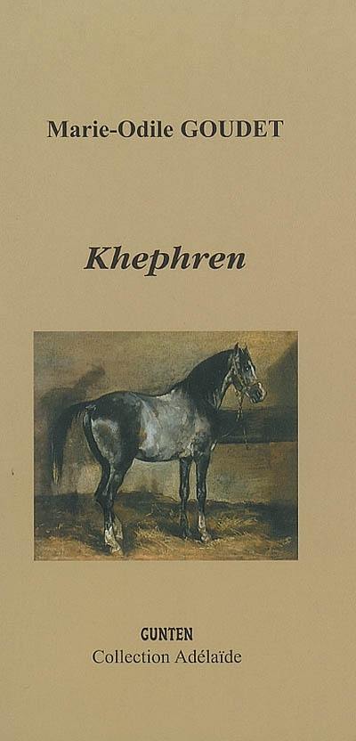 Khephren