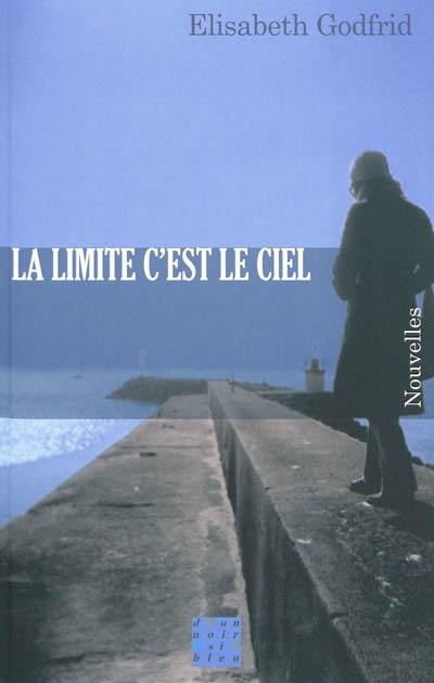 La limite c'est le ciel